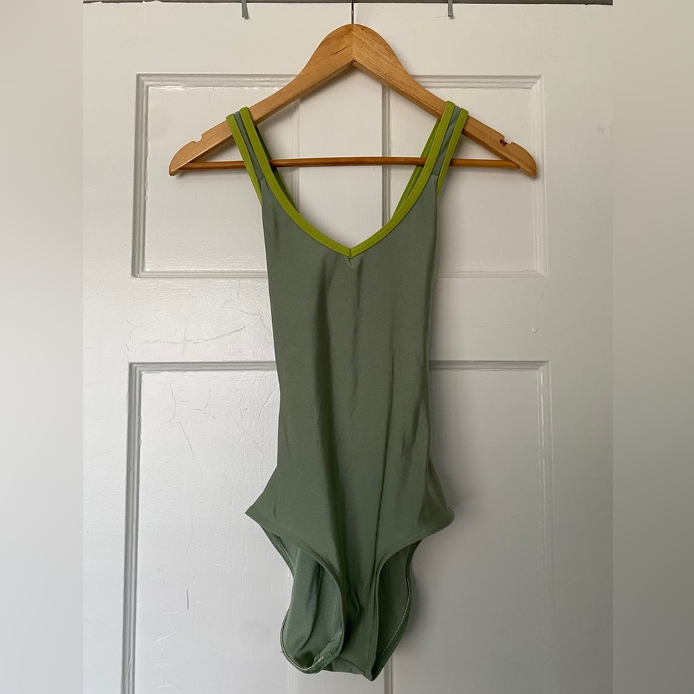 Yumiko Sonya Size M